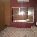 Hotel Prime 2