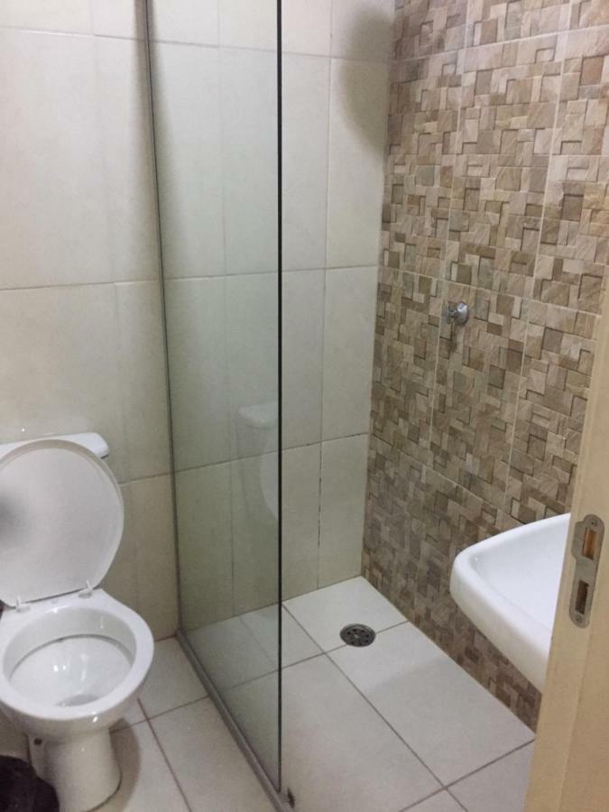 Hotel Prime 2 São Paulo