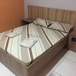 Hotel Prime 2