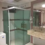 Hotel Prime 2